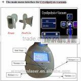 2015 Sales Promotion Cavitation RF Slimming Rf Slimming Machine Machine Lose Weight Machine/slimming Machine Fat Burning thumbnail-5