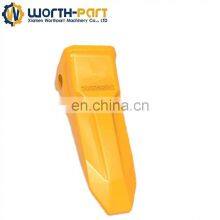 D9 Ripper Tooth for Excavator Buckets Teeth 4T5502 thumbnail-4