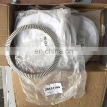 ABS Sensor Ring Oem 7420424109 20424109 for VL FH/FM/FMX/NH Truck Model thumbnail-3