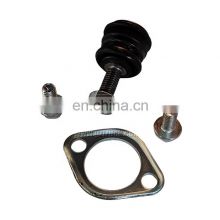 Factory Price Heavy Duty Truck Parts Ball Joint Oem 550268 for SC Truck Tie Rod End