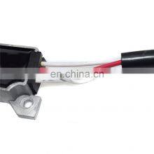 Free Shipping!NEW Voltage Regulator Alternator For Yamaha XV 535 Viagro 1987 1988 1990 thumbnail-5