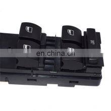 61313414354 Driver Left Window Lifter Mirror Control Switch For BMW X3 04-10 New thumbnail-2