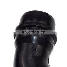 New Crankcase Breather Hose Intake Air Tube Connector For VW Audi 06A103213F thumbnail-5