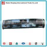 Dongfeng Truck Bumper 3228 thumbnail-1