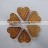 HDM Heart Waffle Machine thumbnail-2