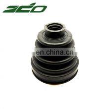 1 Year Warranty FB2120 Drive Shaft Boot thumbnail-1