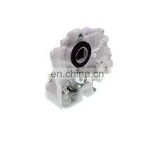 Door Lock Actuator Rear Left 72650-SWA-A01 72650SWAA01 For Honda Accord 2003-2007 ACURA TL thumbnail-4