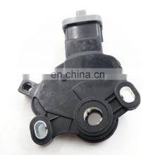 Original New 42700-23010 42700-23015 42700 23015 42700 23010 4270023015 4270023010 Neutral Safety Switch OEM for Hyundai Sensor thumbnail-3