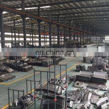 Pro Manufacture Auto Rear Fender for Tesla Model 3 m3 1073735S0 Body Fender Body Accessory thumbnail-2