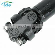 430-00444 Auto Transmission Parts Front Drive Shaft for Jeep Grand Cherokee 4.7L V8 1999-2004 thumbnail-3