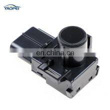 Parking Sensor Rear Bumper For TOYOTA Camry Corolla Land Cruiser Tundra 07-14 4.0L 89341-33180 188300-0530 thumbnail-4