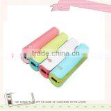 2014 New Design 20000mah Portable Mobile Power Bank thumbnail-6
