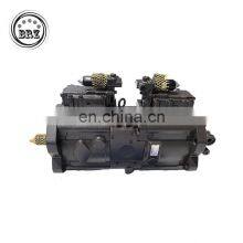 SANY SY230 Hydraulic Main Pump SY230C Excavator Pump Assembly SY230C6B Main Hydraulic Pumps thumbnail-5