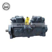 EC240LC Hydraulic Pump EC250D Main Pump K3v112DT Pump Part No: VOE 14632317 thumbnail-3