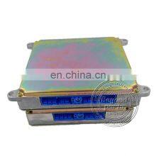 Электрические детали экскаватора EX200-2 EX200-3, контроллер 9133702 9133700