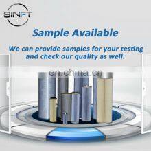 Sinft Filter Replacement for Velcon AD51225 thumbnail-2