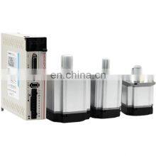 Servo Motor Price Other Electrical Equipment Hot Sale AC Motor