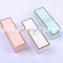 ZH-A580PS Corner Folder Gluer Box Folding Automatic Folder Gluer Machine thumbnail-4