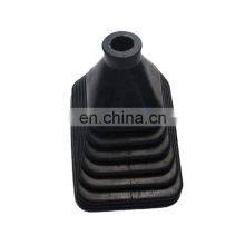 Rubber Stretch CV/Steering/Interior Shift/Dirt-Proof Boot for Shock Car Dust Set thumbnail-1