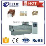 High Quality Low Cost Soybean Machinery thumbnail-1