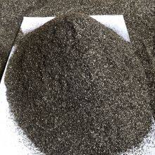 The spherical titanium powder&3D printed titanium powder