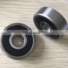 7224-B-XL-TVP Bearing 120x215x40 mm Angular Contact Ball Bearing 7224-B-TVP 7224B.TVP thumbnail-3