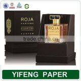 Custom Smart Collection Perfume Packaging Gift Perfume Box thumbnail-2
