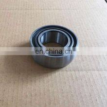 Factory Price Agricultural Machinery Bearing RU8509TM thumbnail-3