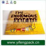 Print Your Own Books/best Book Printing/self Publishing Book Printing/custom Book Printing thumbnail-1