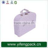 Craft Paper Packaging Box & Shipping Packaging & Corrugated Shipping Packaging Box for Custom Logo thumbnail-4