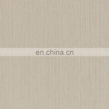 Acid-Resistant 600x600mm for Floors and Wall New Printing Sandstone Look Ceramic Floor Tile