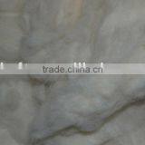 White Yak Tops thumbnail-1