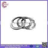 China Hot Selling 51311 Thrust Ball Bearing 55x105x35mm thumbnail-3