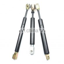 2021New best-selling Gas Spring For Chair Bus Seat