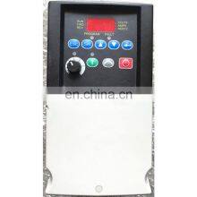 2094-AC05-MP5 AC Servo Controller Axis Module thumbnail-2