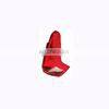 Auto Spare Parts Car 30004756 Tail Lamp 30004755 Rear Light for MG3 2011 thumbnail-2