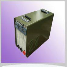 SMDC28V Series Aviation Military DC Power Supply thumbnail-4