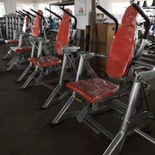 Hot Sale Fitness Gym Trainer Isolator Abdominal Machine thumbnail-2