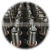 Auto Spare Parts Car Ignition Platinum Spark Plug MS851358 for ACURA DODGE HONDA KIA MAZDA LEXUS NISSAN MITSUBISHI thumbnail-5