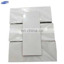 2019 Pad Printing Steel Plate Cliche thumbnail-2