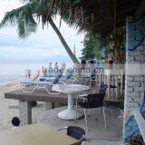 Bengkirai thumbnail-1