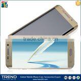 Full Cover Tempered Glass Screen Protector For Samsung Galaxy S7 Edge Quality Choice thumbnail-4