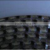 SM07B-SRSS-TB(LF)(SN) Connector New and Original CONN HEADER SH 7POS SIDE 1MM TIN