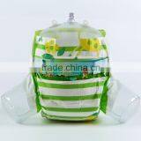 Cheap Disposable Diapers Happy Diaper Playful Diaper Cheap Diaper thumbnail-1