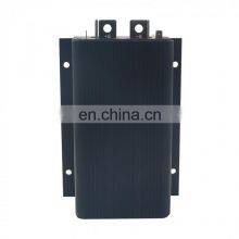 P125M-5603 36V 48V 500A DC Motor Controller Replacing CURTIS 1205 1205M-5601 1205M-5603 thumbnail-5