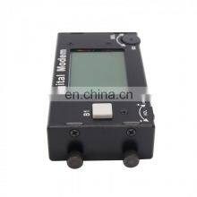 Upgraded Version BPSK31/63 RTTY QPSK DIGI PSK Modem Digital DIGI Modem for YAESU FT-817 857 897 thumbnail-5