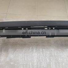 2013-2016 F-ord Escape KUGA Car Rear Bumper Car Body Kits thumbnail-4