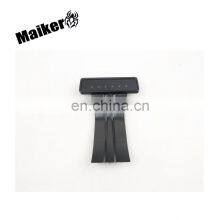 Offroad High Brake Light for Jeep Wrangler JK 2007+ Auto Accessories New Style Light