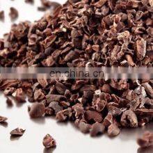 Wholesale Cocoa Shells in Bulk/100% Natural Ingredients for Animal Food Processing From Vietnam thumbnail-3