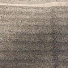 OEM Bathroom Towel Face Towel Hotel Towel 100% Cotton Soft Touch With BSCI thumbnail-5